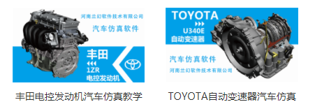 專業三維仿真軟件結合實訓室以“高度仿真”和“人機交互”的方式，使人和計算機及環境很好地“融合為一體”，打造“身臨其境”地專業三維仿真軟件。創新教學模式、豐富教學資源、智慧教學管理、高仿真教學體驗，打造軟硬件一體及實訓環境結合的綜合實訓產品體系，讓老師教學更互動高效，學生學習更直觀有趣。