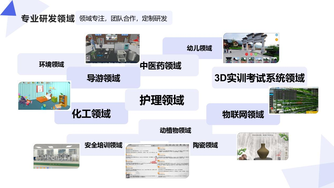 恭賀：河南蘭幻與某艦船物資保障系統簽約成功！
